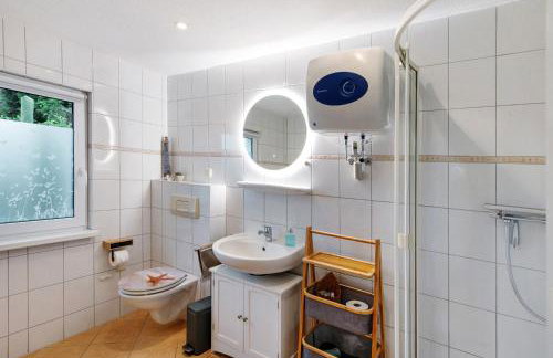 Ruheoase Kummerower See - Foto 11