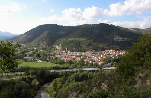 La casa dei ricordi - Foto 37