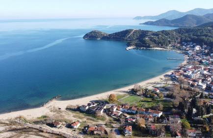 Garden Residence - Foto 33