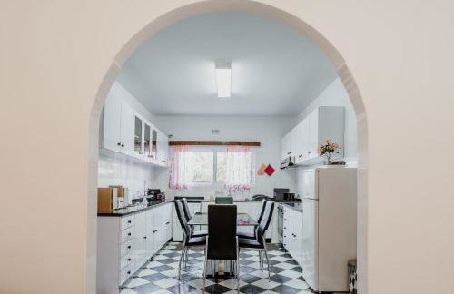 City View Gardens I - Foto 10