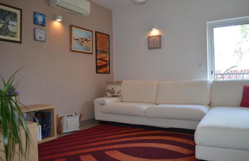 Holiday home Manuela - Foto 11