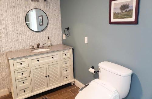 Vibrant Views - Foto 23