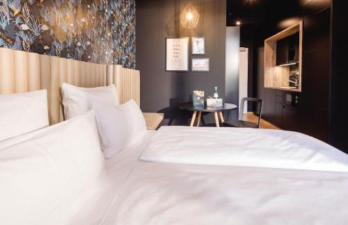 Rioca Konstanz Posto 10 - Photo 10