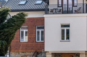 Apartamenty Defala i Strefa Relaksu Natural Touch - Foto 55