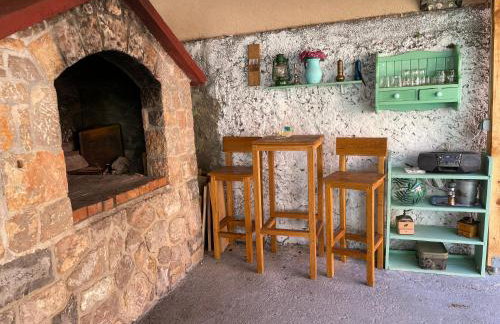 Studio Apartmani Kremić - Foto 12