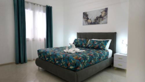 L'arco Sul Mare - Foto 2