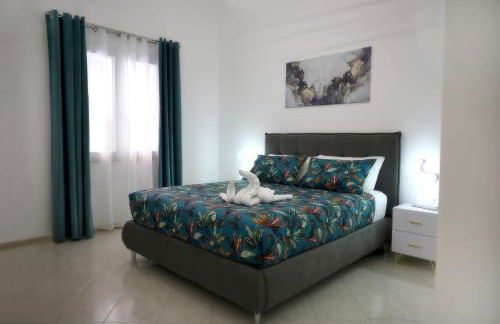 L'arco Sul Mare - Foto 2