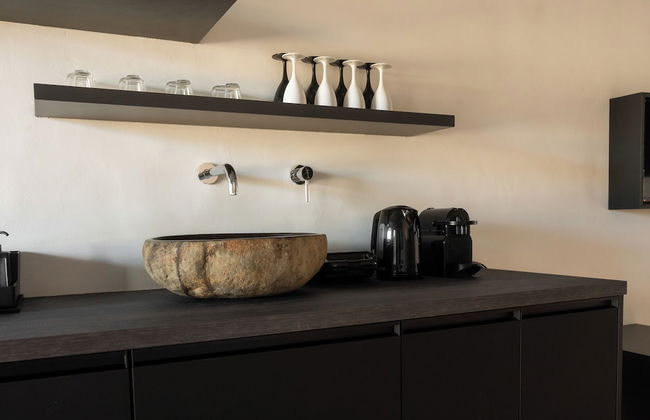 PanDa Art Houses - Photo 27