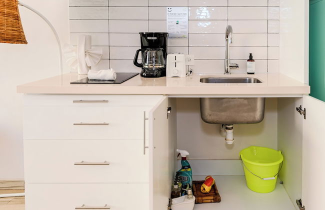 Newport House by Casago - Foto 9