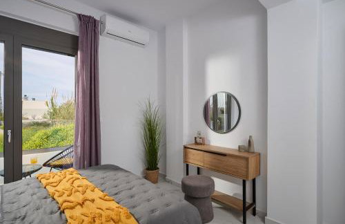 Galanakis luxury villa - Foto 29