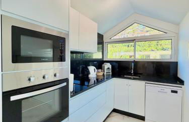 Refúgio do Vale Verde - Foto 11