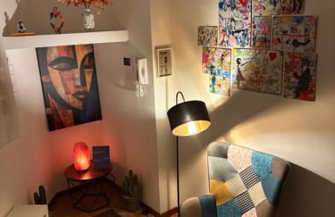 iDream Apartment & Rooms - Foto 11