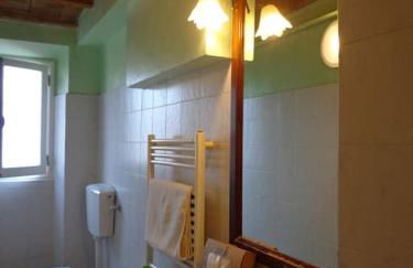 Logge medicee appartamento piccolo - Foto 13