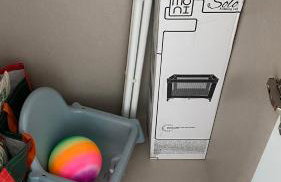 Penthouse Pure South Manilva Sea View - Foto 72