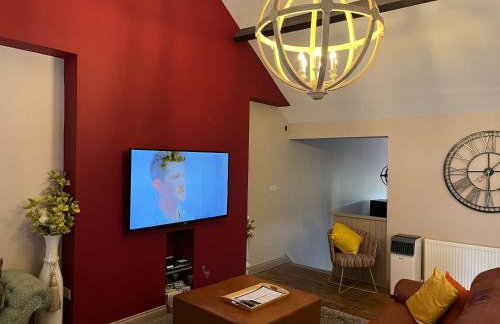 APARTMENT 185 - Foto 8