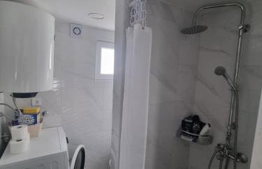 Apartmani 'Cvit' - Photo 18