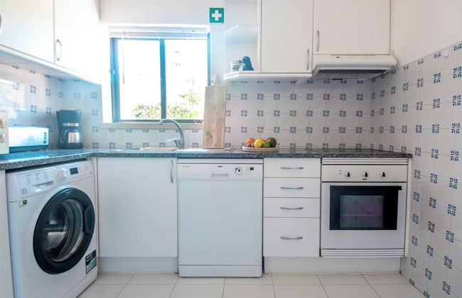 Monte Dourado Resort - Foto 22