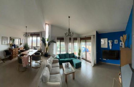 Casa Rural Teja Vieja - Foto 8