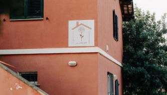 Il Casale delle Rose - Foto 5