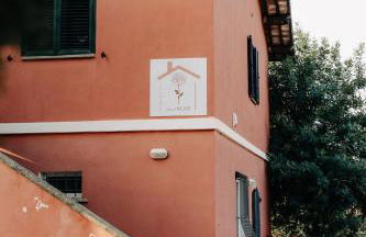 Il Casale delle Rose - Foto 5