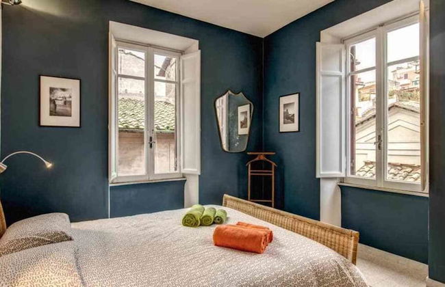 Monti Coliseum 3 bedroom 2nd floor - Foto 10