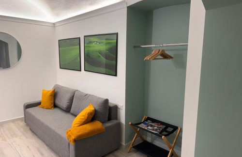 Globe Torino - Photo 11