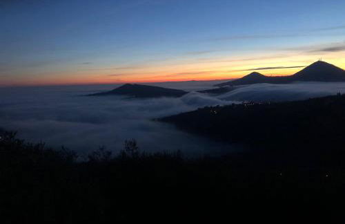 Holiday House Petrarca - Photo 31