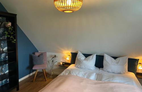 Kleine Auszeit Ahorntal - Foto 8