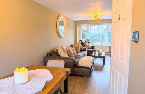 Poets Corner - Foto 9