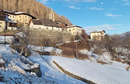 Appartamento Da Nonna Gina - Photo 36