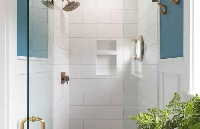 Driftaway by Avantstay Direct Cannon Beach Access w/ Stunning Views - Foto 19