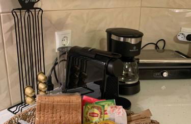 Maria's House - Photo 6