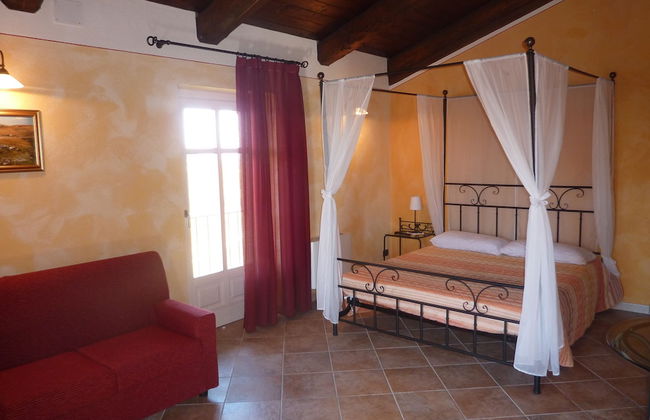 Bricco Rosso - Foto 6