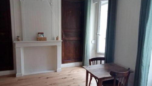 Les Nids Perchés - Rue Sainte Croix - Foto 3