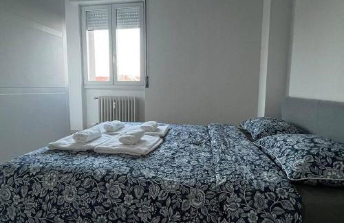 Marilyn’s Home [Wi-Fi - Netflix] - Foto 10