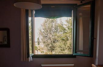 Agrilocanda Val Campotto - Foto 30