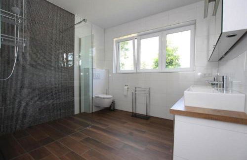 Villa Allegria - Foto 12