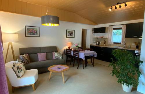 Hummelshof - Foto 33