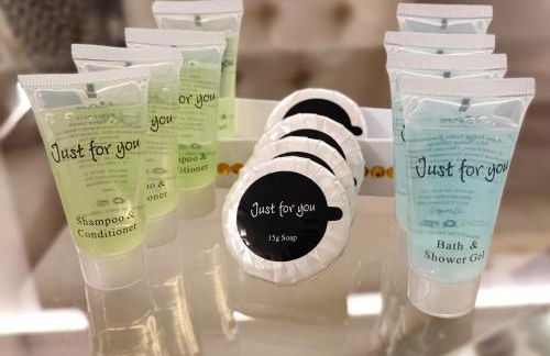 Puerto Banus Duplex Centric WaterFront 3 Bedroom - Foto 21