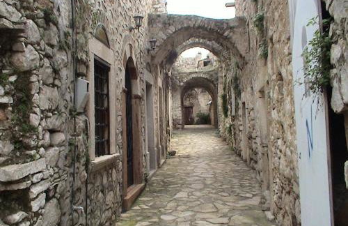 ChiosRoomsMaria - Foto 8