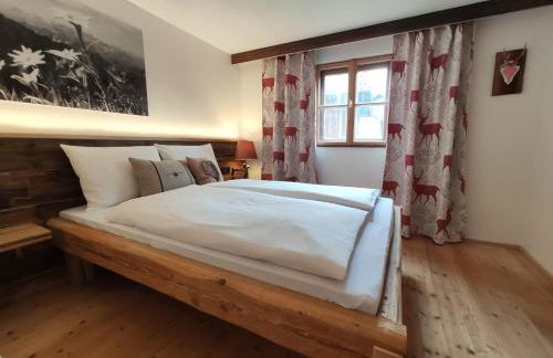 Landhaus im Allgäu - Foto 8