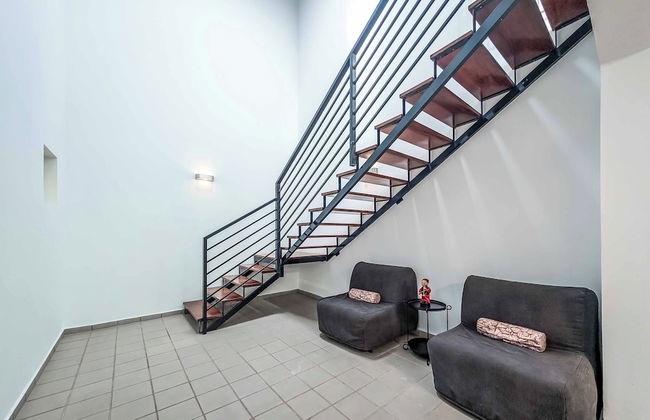 Villa Jacks Place - Photo 5