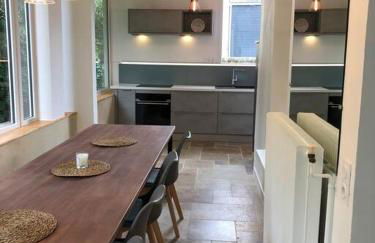 La Ninette du Domaine de Maubuisson - Photo 39