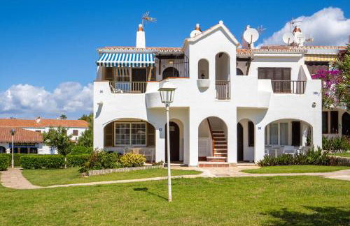 Preciosos Apartamentos Reformados en Son Bou - Foto 48