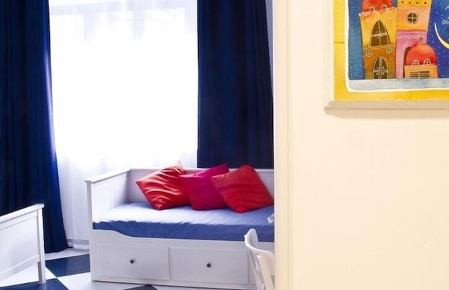 Casa Galati - Foto 12