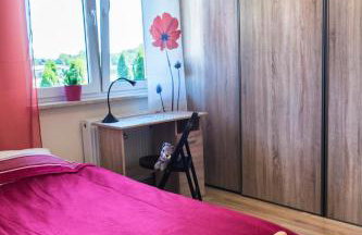 Dom Wakacyjny Quattro Niesulice - Foto 28