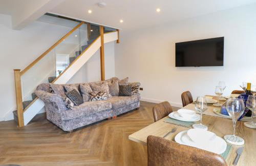 Trysorau Bach 2 - Photo 9