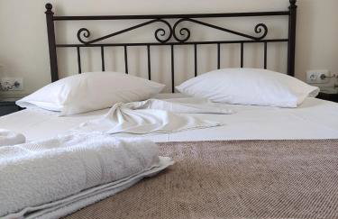 Paradise Garden Paros - Photo 3