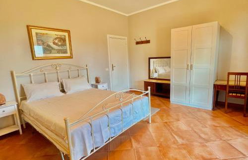 B&B Terre Toscane - Foto 13