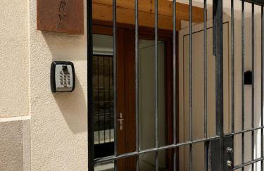 Urban Suites Palma - Turismo de Interior by PriorityVillas - Photo 51